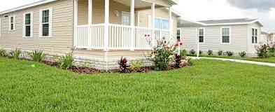 Champions Gate Fl Houses For Rent 275 Houses Rent Com