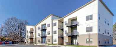 Fayetteville Ar Apartments For Rent 186 Apartments Rent Com