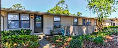 Deland Fl Apartments For Rent 41 Apartments Rent Com
