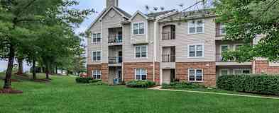 Poolesville Md Apartments For Rent 87 Apartments Rent Com