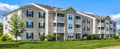 North Royalton Oh Apartments For Rent 184 Apartments Rent Com