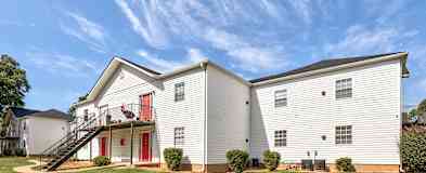 Anderson Sc Apartments For Rent 28 Apartments Rent Com
