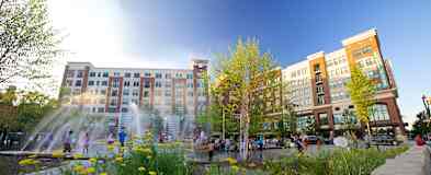 Arlington Va 3 Bedroom Apartments For Rent 294 Apartments Rent Com