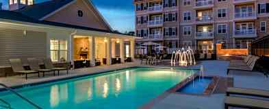 Glen Burnie Md Apartments For Rent 70 Apartments Rent Com