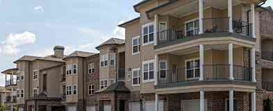 Hernando Ms Apartments For Rent 188 Apartments Rent Com