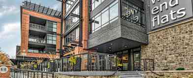 Media Pa Apartments For Rent 104 Apartments Rent Com