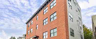 Roxborough Apartments For Rent Philadelphia Pa Rentals Rent Com
