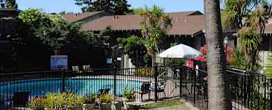 Benicia Ca Apartments For Rent 201 Apartments Rent Com
