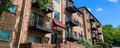 Hyde Park Apartments For Rent Cincinnati Oh Rent Com