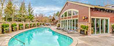 Kirkland Wa Apartments For Rent 171 Apartments Rent Com