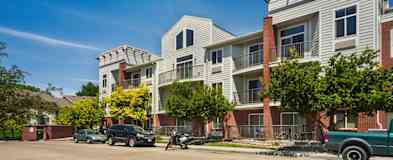 Fort Collins Co Apartments For Rent 220 Apartments Rent Com