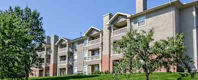 Walnut Grove Apartments For Rent Omaha Ne Rent Com