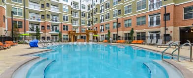 Sandy Springs Ga Apartments For Rent 996 Apartments