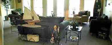 Royse City Tx Furnished Apartments For Rent 3 Apartments Rent