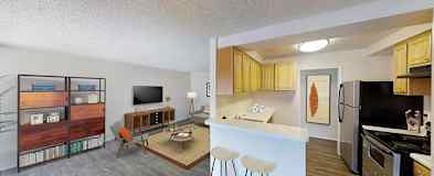 Santa Clara Ca Apartments For Rent 490 Apartments Rent Com
