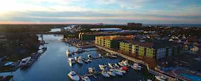 Virginia Beach Va Apartments For Rent 686 Apartments Rent Com