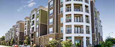 Downtown Apartments For Rent Springfield Mo Rent Com