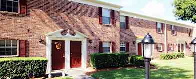Lakeland Fl 3 Bedroom Apartments For Rent 20 Apartments Rent Com