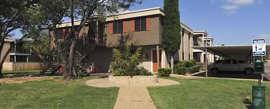 San Angelo Tx 1 Bedroom Apartments For Rent 22 Apartments
