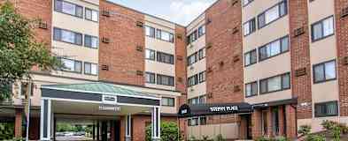 Rocky Hill Ct Apartments For Rent 362 Apartments Rent Com