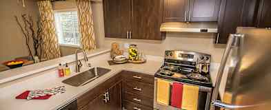 Tacoma Wa Apartments For Rent 771 Apartments Rent Com