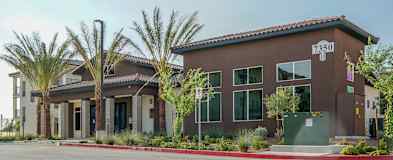 Centennial Hills Apartments For Rent Las Vegas Nv Rentals