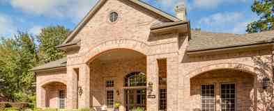 Champion Forest Apartments For Rent Houston Tx Rent Com