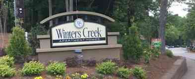 Winterscreek Apartment 1600 Winters Creek Drive Doraville Ga Apartments For Rent Rent Com