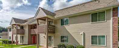 Denton Nc Pet Friendly Apartments For Rent 59 Apartments Page