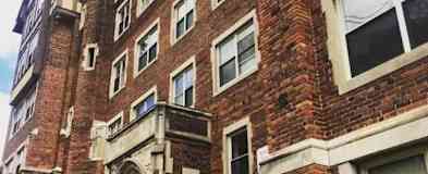 Irvington Nj 3 Bedroom Apartments For Rent 72 Apartments Rent Com