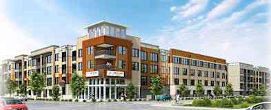 Oak Cliff Apartments For Rent Dallas Tx Rent Com