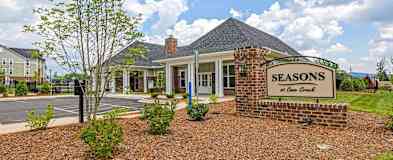 Mills River Nc Apartments For Rent 120 Apartments Rent Com See pricing and listing details of mills river real estate for sale. mills river nc apartments for rent