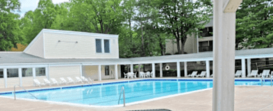 Raleigh Nc Cheap Apartments For Rent 429 Apartments Rent Com