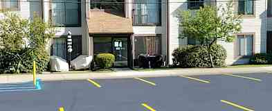 Craigslist Pa Poconos >> Mount Pocono Pa Apartments For Rent 165 Apartments Rent Com Craigslist Pa Poconos >> Mount Pocono Pa Apartments For Rent 165 Apartments Rent Com