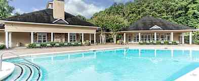 Mcdonough Ga Apartments For Rent 31 Apartments Rent Com