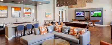 San Jose Ca Apartments For Rent 21 Apartments Rent Com