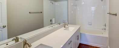 Fate Tx Condos For Rent 64 Condos Rent Com