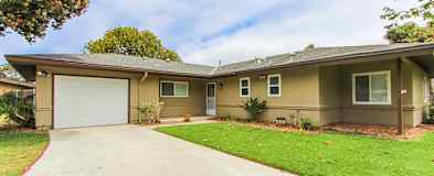 Apartments Under 1 500 In Oxnard Ca Apartments Com