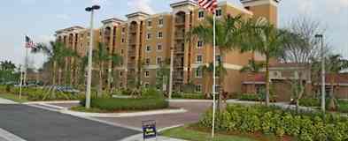 Fort Lauderdale Fl Cheap Apartments For Rent 750 Apartments