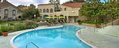 Thousand Oaks Ca Houses For Rent 461 Houses Rent Com