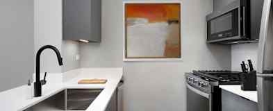 New York Ny Apartments For Rent 730 Apartments Rent Com