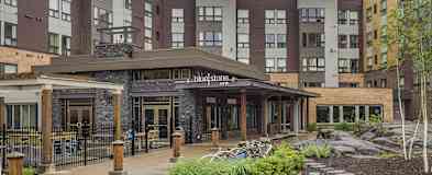 Duluth Mn Apartments For Rent 119 Apartments Rent Com