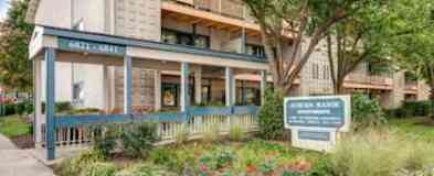 Riverdale Park Md Apartments For Rent 375 Apartments Rent Com