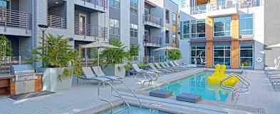 Lindenwood Apartments For Rent Atherton Ca Rent Com