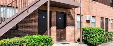 Sherwood Forest Apartments For Rent Norfolk Va Rent Com