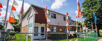 Camden Nj Apartments For Rent 1129 Apartments Rent Com