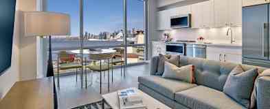 Weehawken Nj Apartments For Rent 2838 Apartments Rent Com