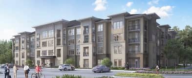 Raleigh Nc Cheap Apartments For Rent 402 Apartments