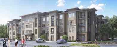 Raleigh Nc 2 Bedroom Apartments For Rent 163 Apartments