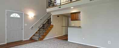 Huber Heights Oh Apartments For Rent 259 Apartments Rent Com
